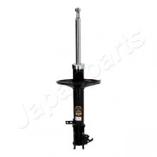 Japanparts MM-22073 - Tlmič pruženia -