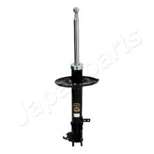 Japanparts MM-22074 - Tlmič pruženia -