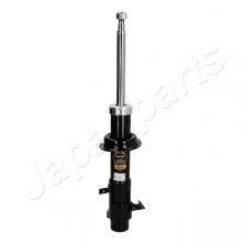 Japanparts MM-22089 - Tlmič pruženia -