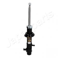 Japanparts MM-22090 - Tlmič pruženia -