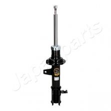 Japanparts MM-22091 - Tlmič pruženia -