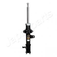 Japanparts MM-22092 - Tlmič pruženia -