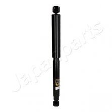 Japanparts MM-22095 - Tlmič pruženia -