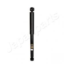 Japanparts MM-22110 - Tlmič pruženia -