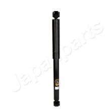 Japanparts MM-22112 - Tlmič pruženia -