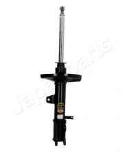 Japanparts MM-22128 - Tlmič pruženia -
