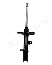 Japanparts MM-22129 - Tlmič pruženia -