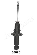 Japanparts MM-33076 - Tlmič pruženia -