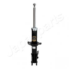 Japanparts MM-33089 - Tlmič pruženia -
