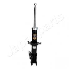 Japanparts MM-33090 - Tlmič pruženia -