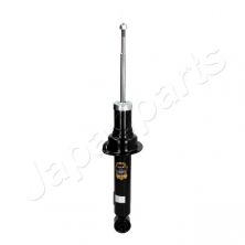 Japanparts MM-33091 - Tlmič pruženia -