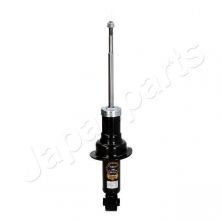 Japanparts MM-33092 - Tlmič pruženia -