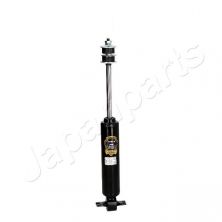Japanparts MM-50071 - Tlmič pruženia -