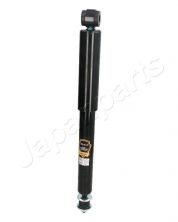 Japanparts MM-50075 - Tlmič pruženia -