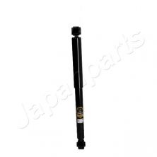 Japanparts MM-60016 - Tlmič pruženia -