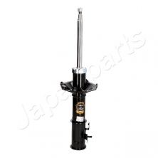 Japanparts MM-60017 - Tlmič pruženia -