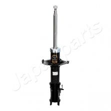Japanparts MM-60018 - Tlmič pruženia -