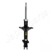Japanparts MM-70044 - Tlmič pruženia -