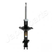 Japanparts MM-70045 - Tlmič pruženia -