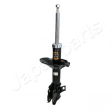 Japanparts MM-70052 - Tlmič pruženia -