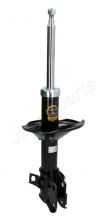 Japanparts MM-70053 - Tlmič pruženia -