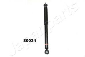 Japanparts MM-80024 - Tlmič pruženia -