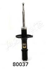 Japanparts MM-80037 - Tlmič pruženia -