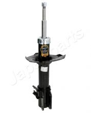 Japanparts MM-80046 - Tlmič pruženia -
