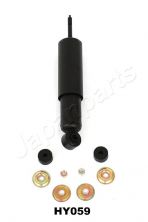 Japanparts MM-HY059 - Tlmič pruženia -