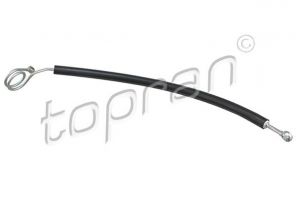 Topran 113 356 -  -