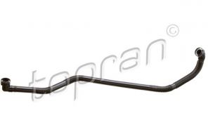 Topran 113 699 -  -