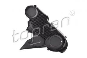 Topran 116 533 -  -