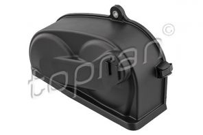 Topran 118 529 -  -