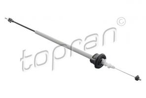 Topran 119 002 -  -