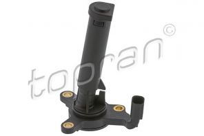 Topran 408 829 - Snímač stavu motorového oleja