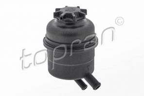Topran 502 578 -  -