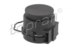 Topran 503 428 -  -