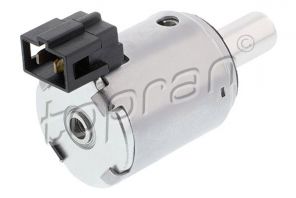 Topran 639 817 -  -