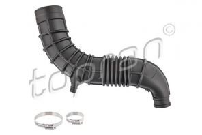 Topran 701 091 -  -