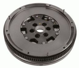 Sachs 2294 501 250 - Zotrvačník -