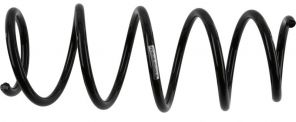 Sachs 991 108 - Pruženie -