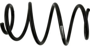 Sachs 991 174 - Pruženie -