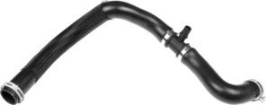 Gates 05-4163 -  -