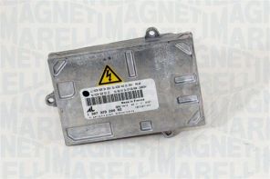 Magneti Marelli 711307329200 -  -