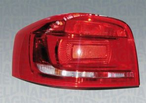 Magneti Marelli 714021910804 - Zadné svetlo -