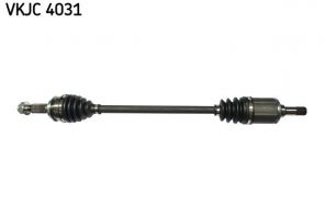 SKF VKJC 4031 - Hnací riadel -