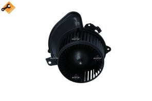 NRF 34050 -  -