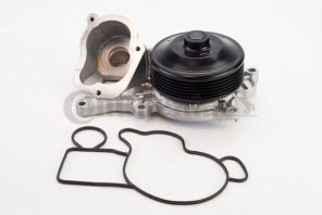 Contitech WPS3126 - Vodné čerpadlo