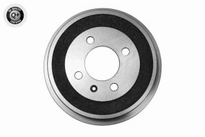 Vaico V10-60001 - Brzdový bubon -