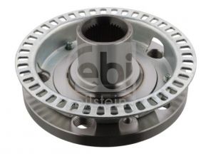 Febi 101377 -  -